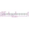 Product Thumbnail Image 5 of 5