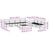 Product Thumbnail Image 8 of 9