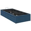 Product Thumbnail Image 5 of 12
