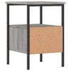 Product Thumbnail Image 8 of 12