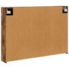 Product Thumbnail Image 8 of 12