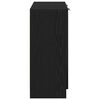 Product Thumbnail Image 8 of 15