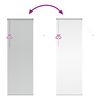 Product Thumbnail Image 11 of 16