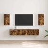 Product Thumbnail Image 2 of 16