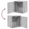 Product Thumbnail Image 9 of 13