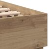 Product Thumbnail Image 9 of 11