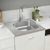 Product Thumbnail Image 3 of 11