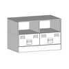 Product Thumbnail Image 11 of 14