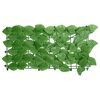 Product Thumbnail Image 2 of 6