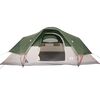 Product Thumbnail Image 7 of 17