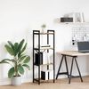 Product Thumbnail Image 2 of 13