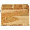 Product Thumbnail Image 7 of 11