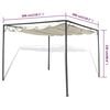 Product Thumbnail Image 7 of 7
