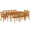 Product Thumbnail Image 3 of 10