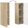 Product Thumbnail Image 13 of 18