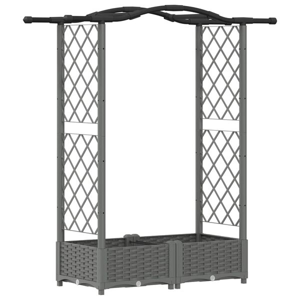 Showing Product Image 1 of 8