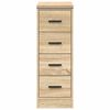 Product Thumbnail Image 6 of 13