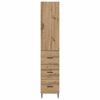 Product Thumbnail Image 8 of 16