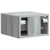 Product Thumbnail Image 9 of 12
