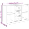 Product Thumbnail Image 10 of 11