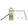 Product Thumbnail Image 7 of 12