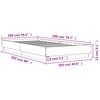Product Thumbnail Image 9 of 9