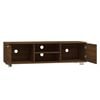 Product Thumbnail Image 5 of 8
