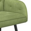 Product Thumbnail Image 6 of 9