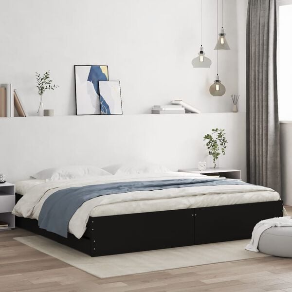 Showing Product Image 2 of 11