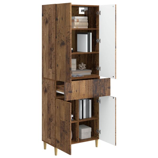 Showing Product Image 3 of 9