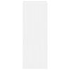 Product Thumbnail Image 7 of 15