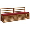 Product Thumbnail Image 3 of 10