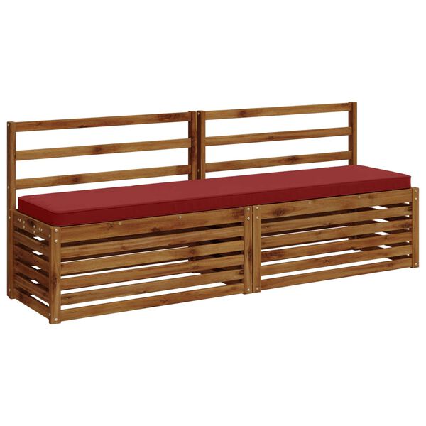 Showing Product Image 3 of 10