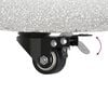 Product Thumbnail Image 11 of 12