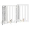 Product Thumbnail Image 5 of 10
