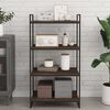 Product Thumbnail Image 3 of 10