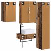 Product Thumbnail Image 7 of 14