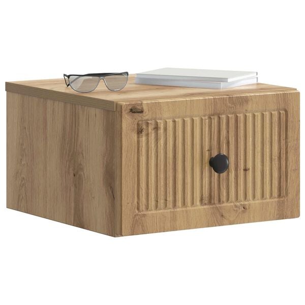 Showing Product Image 2 of 9