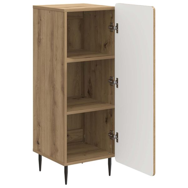 Showing Product Image 3 of 11