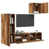 Product Thumbnail Image 3 of 11