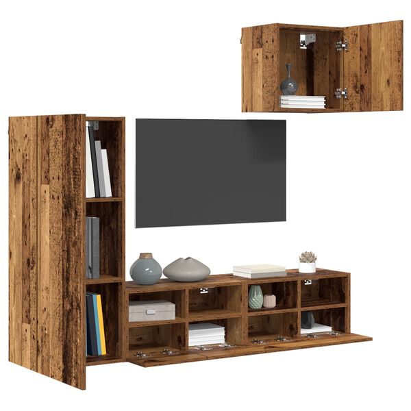 Showing Product Image 3 of 11