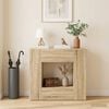 Product Thumbnail Image 4 of 10