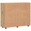 Product Thumbnail Image 8 of 16