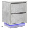 Product Thumbnail Image 6 of 16