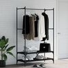 Product Thumbnail Image 2 of 10
