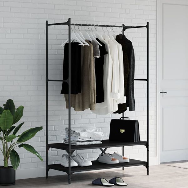 Showing Product Image 2 of 10