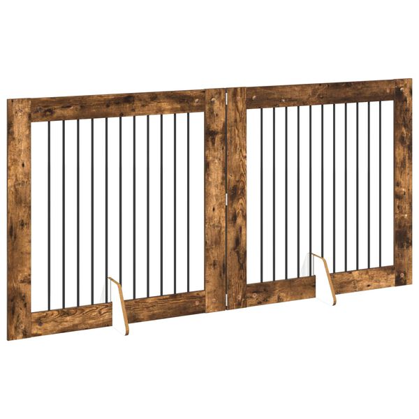 Showing Product Image 3 of 9