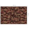 Product Thumbnail Image 7 of 7