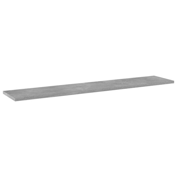 Showing Product Image 2 of 5