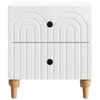 Product Thumbnail Image 7 of 13